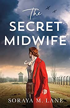 (PDF) The Secret Midwife By _ (Soraya M. Lane).pdf
